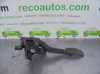 Pedal de gás (de acelerador) 9129423 OPEL