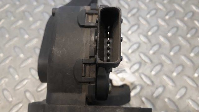 9129423 OPEL Педаль газа купить в Днепр