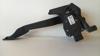 Pedal de gás (de acelerador) 9129423 OPEL