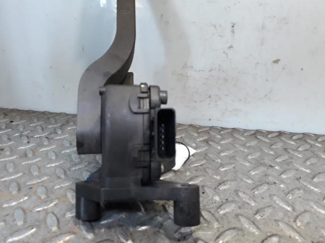 OPEL 9129423 Педаль газа (акселератора) в наличии Ирпень