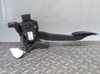 Pedal de gás (de acelerador) 9129423 OPEL