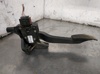 Pedal de gás (de acelerador) 9129423 OPEL