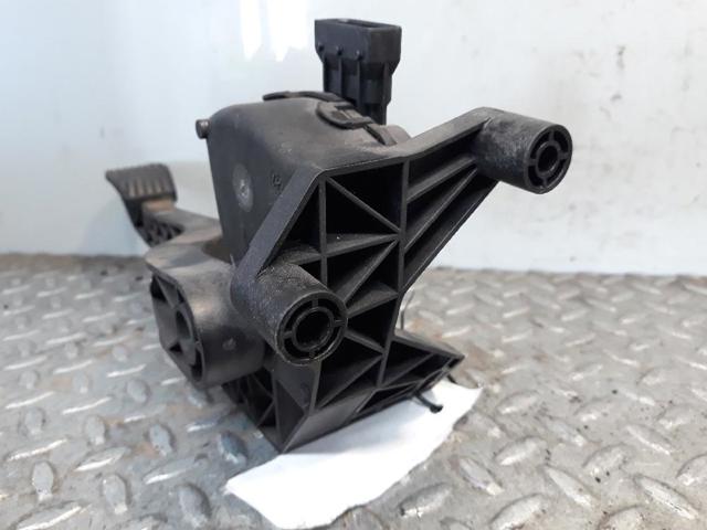 9129423 OPEL Педаль газа купить в Тернополь