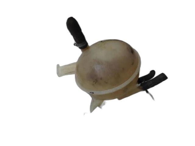 Tanque de expansão do sistema de esfriamento 9129478 OPEL