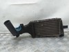 Radiador de intercooler 9129519 OPEL