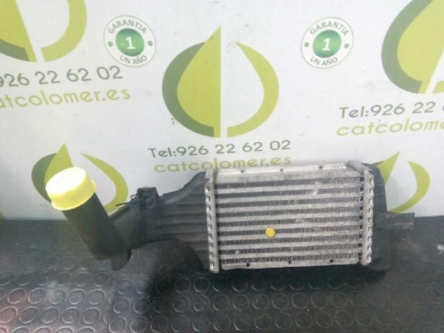 9129519 OPEL Интеркулер купить в Житомир
