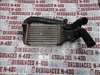 Radiador de intercooler 9129519 OPEL