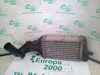 Radiador de intercooler 9129519DX OPEL