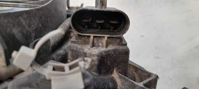 9129526 OPEL купить в Николаев