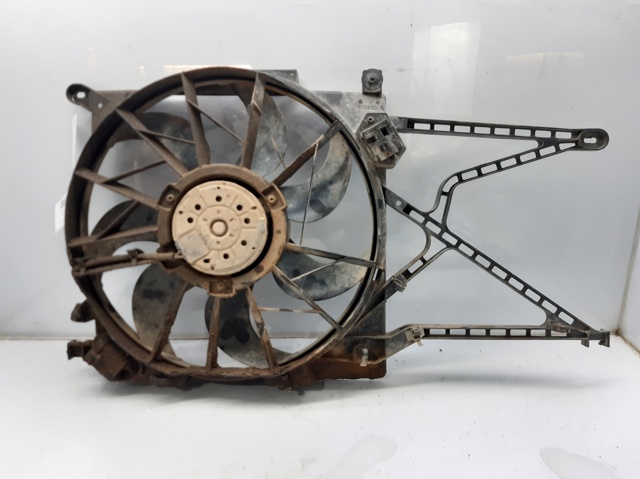 OPEL 9129526 в наличии Чернигов