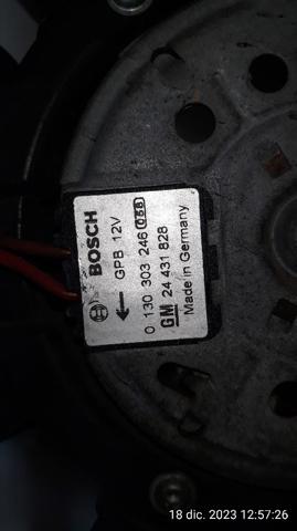 OPEL 9129526 в наличии Киев