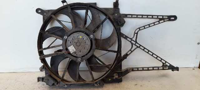 OPEL 9129526 в наличии Хмельницкий