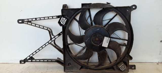 OPEL 9129526 в наличии Черкассы