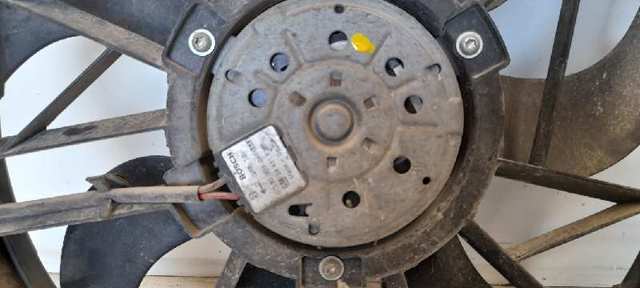 9129526 OPEL купить в Киев