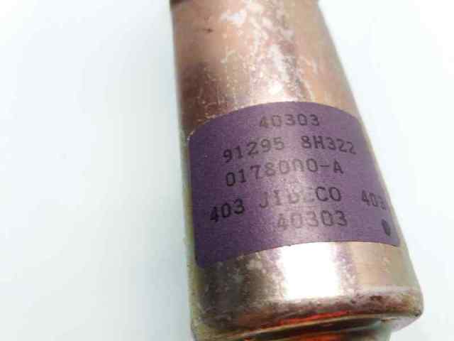 912958H322 NISSAN купить в Полтава