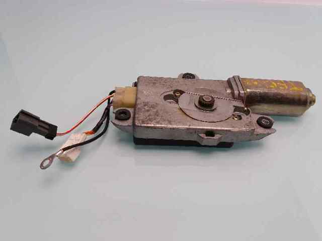 912958H322 NISSAN купить в Черкассы