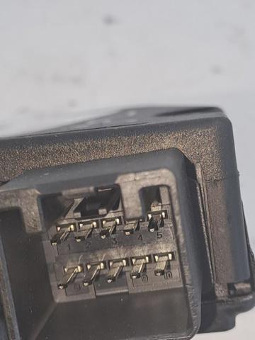 91295JD01A купить Ужгород
