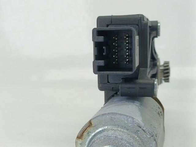 91295JD01A купить Львов