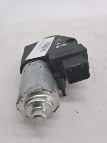 91295JD01A купить Кривой Рог
