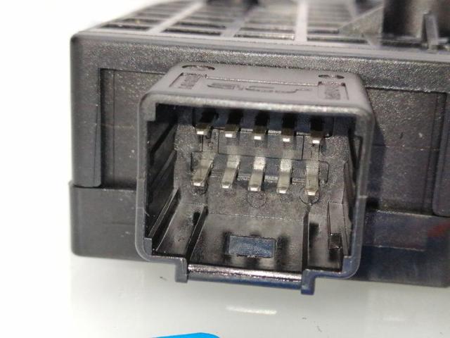 91295JD01A NISSAN купить в Днепр