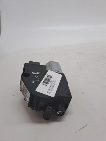 91295JD01A NISSAN купить в Ужгород