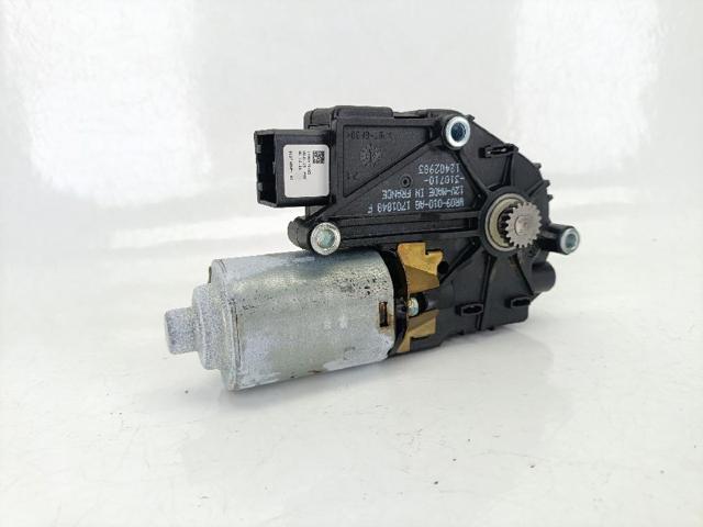 NISSAN 91295JD01A в наличии Кривой Рог