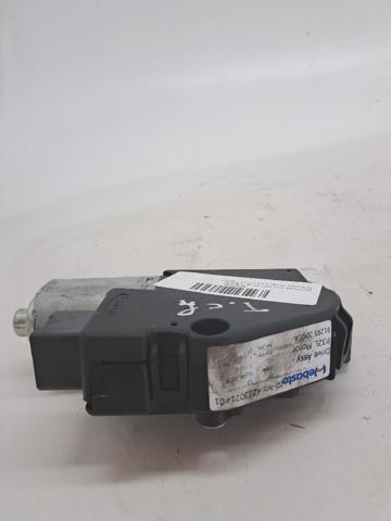 91295JD01A купить Чернигов