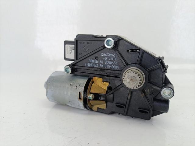 91295JD01A NISSAN купить в Сумы