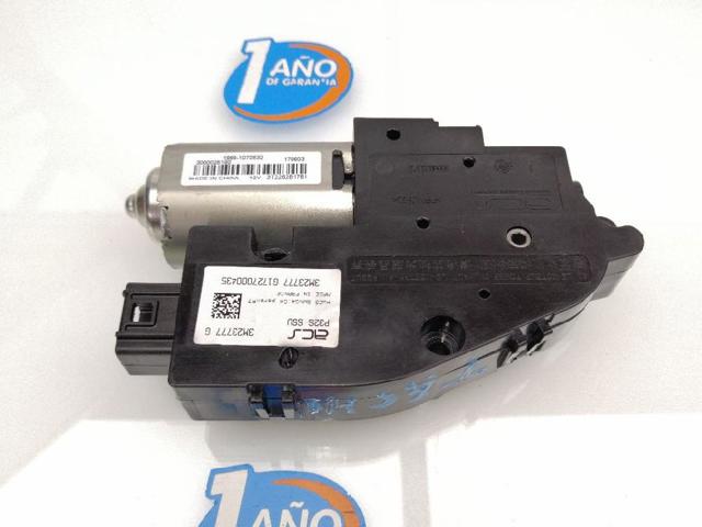 91295JD01A купить Черновцы