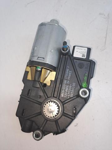 91295JD01A NISSAN купить в Винница