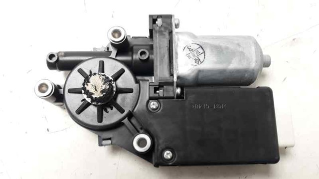91295JG010 NISSAN Мотор привода люка купить в Тернополь