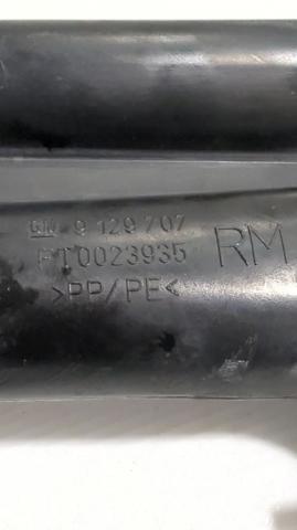OPEL 9129707 в наличии Кривой Рог