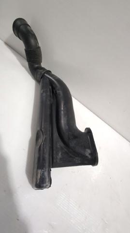 9129707 OPEL купить в Черкассы