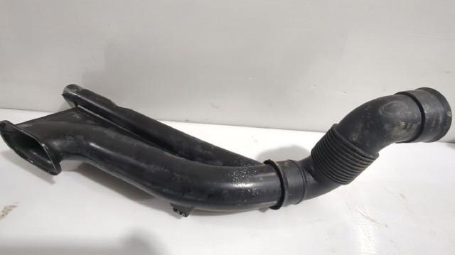 9129707 OPEL купить в Черкассы