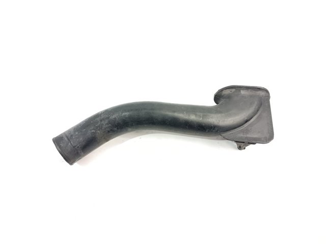 OPEL 9129708 в наличии Киев