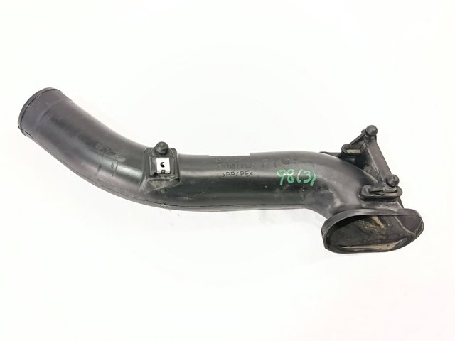 OPEL 9129708 в наличии Хмельницкий