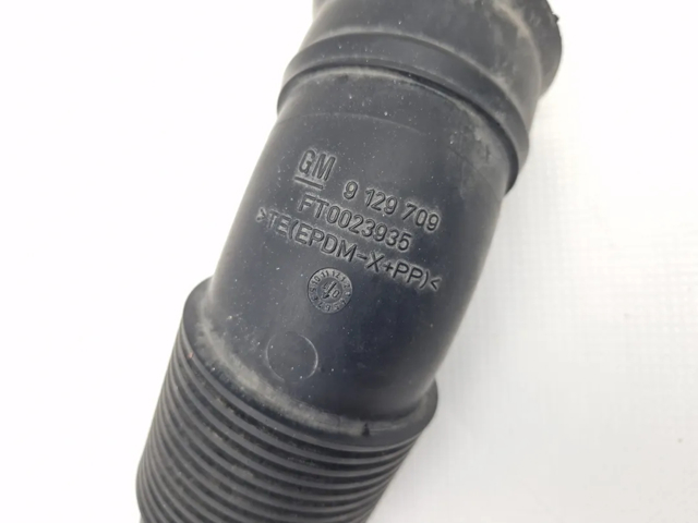 9129709 OPEL купить в Чернигов