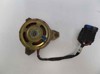 Ventilador elétrico de esfriamento montado (motor + roda de aletas) 9129966 OPEL