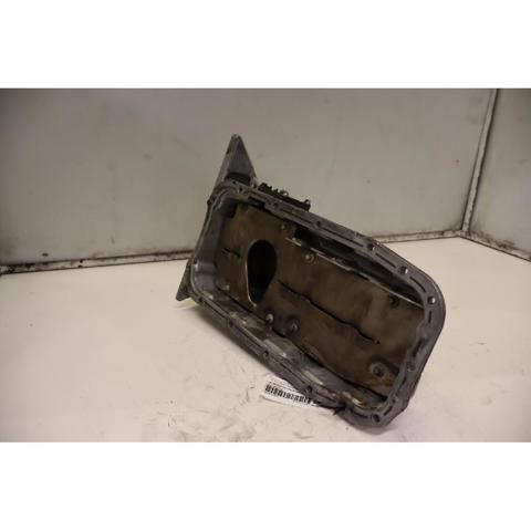 9129971 OPEL Поддон двигателя купить в Ирпень