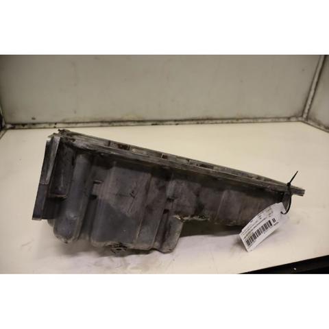 OPEL 9129971 Поддон двигателя в наличии Киев