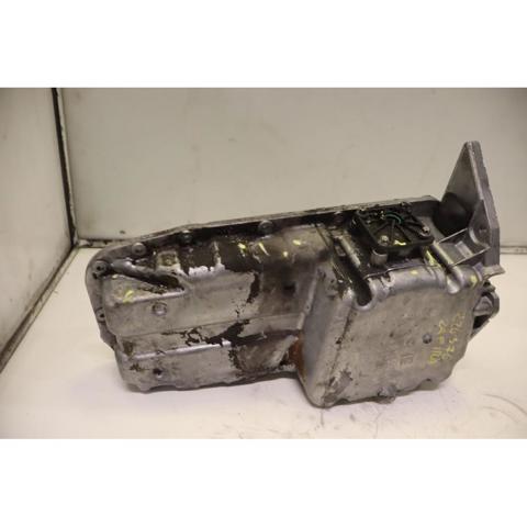 OPEL 9129971 Поддон двигателя в наличии Житомир