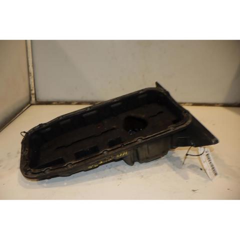 OPEL 9129971 Поддон двигателя в наличии Сумы