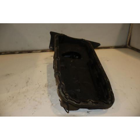 9129971 OPEL Поддон двигателя купить в Хмельницкий