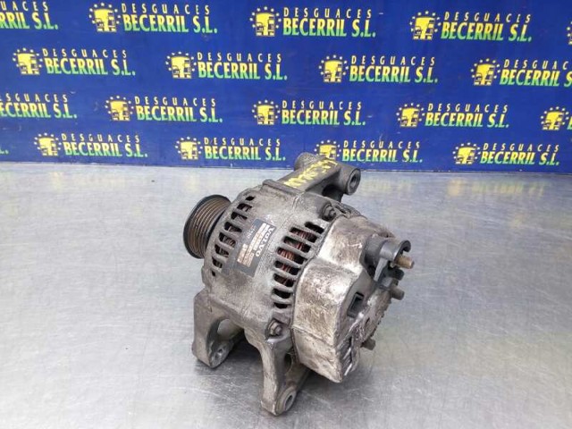 9130217 VOLVO Генератор купить в Чернигов