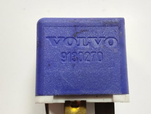 9130270 VOLVO купить в Чернигов