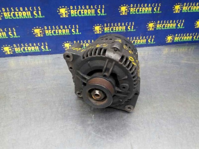 9130274 VOLVO Генератор купить в Ужгород