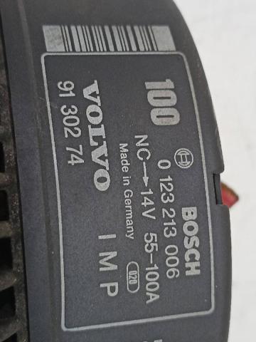 9130274 Генератор купить Винница