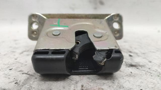 9130569 OPEL Замок крышки багажника (двери 3/5-й задней) купить в Запорожье