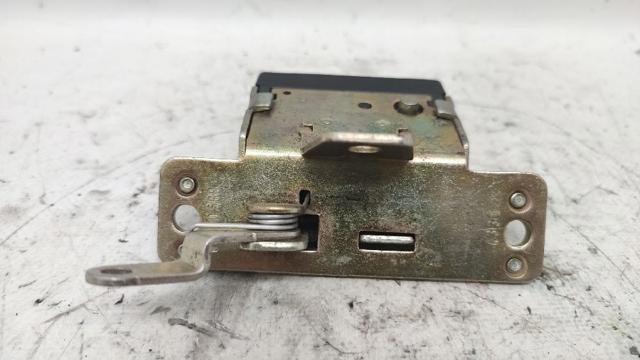 9130569 OPEL Замок багажника купить в Ирпень