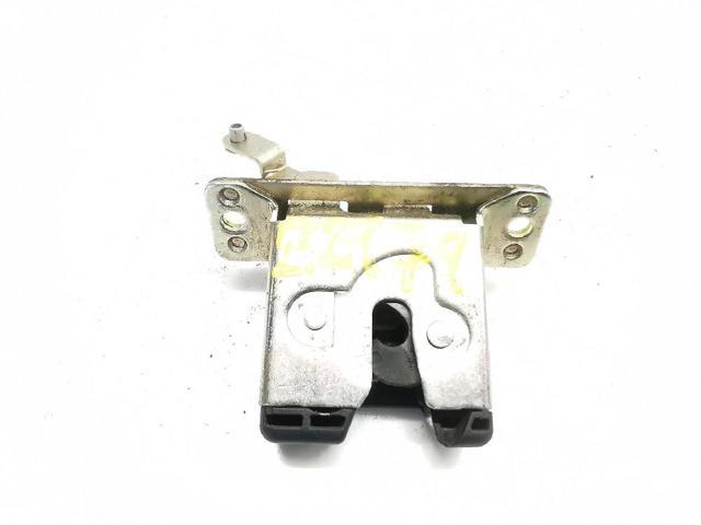 OPEL 9130569 Замок багажника в наличии Украина